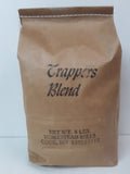 Trapper's Blend Cereal