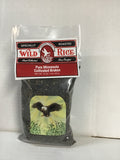 Singing Pines Wild Rice