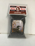 Singing Pines Wild Rice