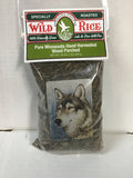 Singing Pines Wild Rice