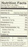 Whole Wheat Flour