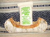 Wild Rice Pancake Mix